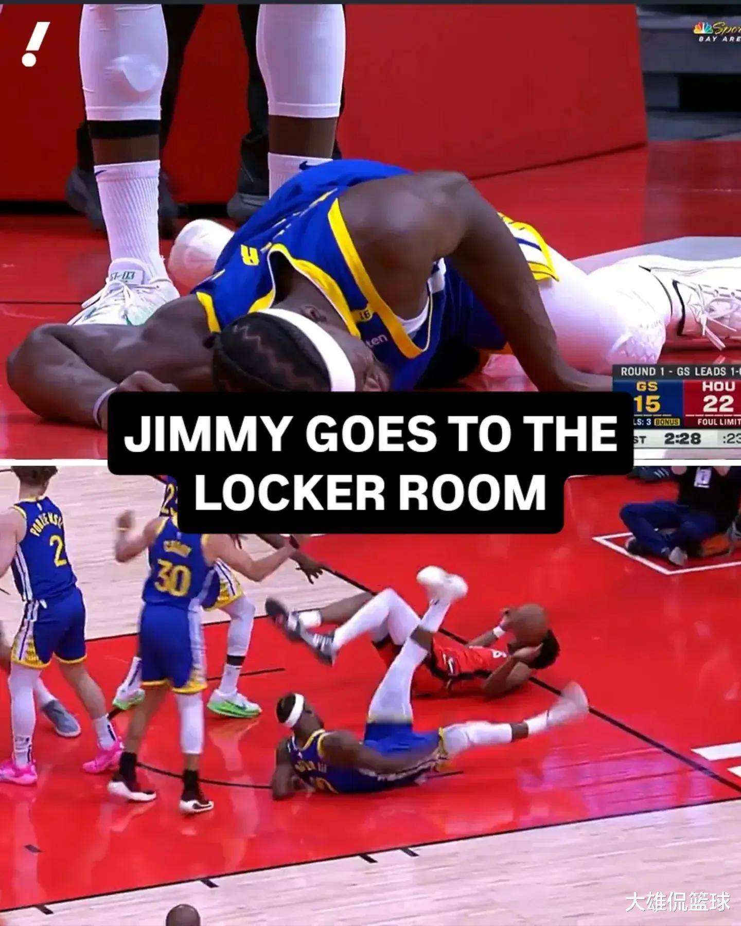 巴特勒意外战胜DWG，重返赛场引爆全场！气势如虹延续的简单介绍