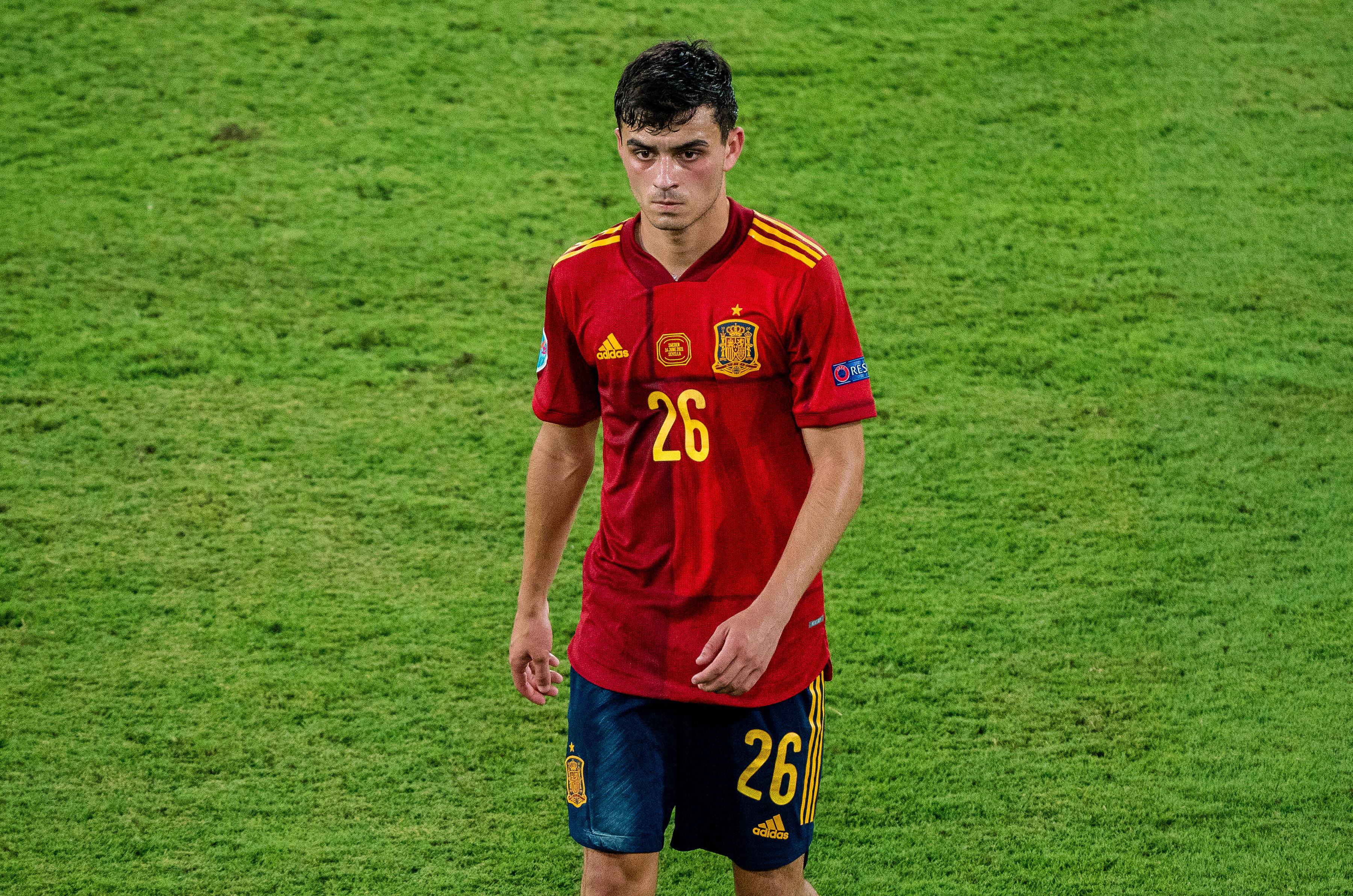 九游体育-包含出色发挥首场状态出色，瑞士队观众沸腾！，JackeyLove重返赛场热度持续攀升的词条-九游体育