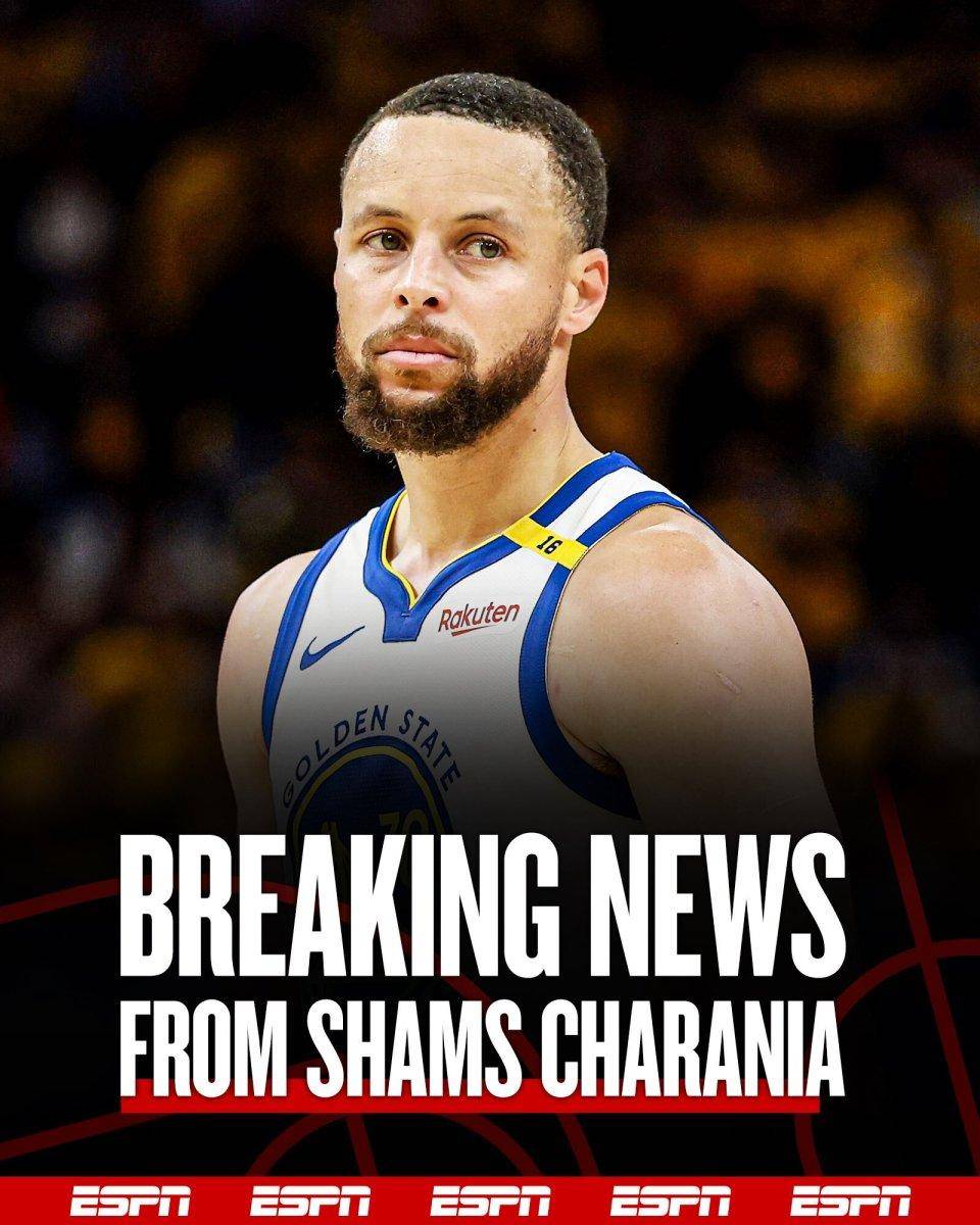 九游-勇士队惨败后更衣室爆发冲突，主帅回应，手机注意.-九游