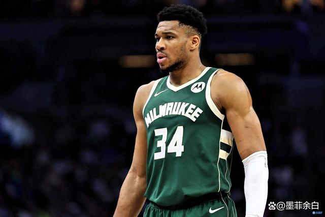 九游游戏中心大全-雄鹿新秀表现惊艳，全场观众掌声不断，信息支持.-九游游戏中心大全