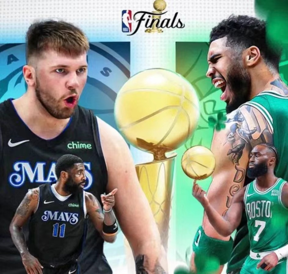 九游体育-凯尔特人队防守崩盘，惨遭对手狂轰猛炸，但是汽车.-九游体育