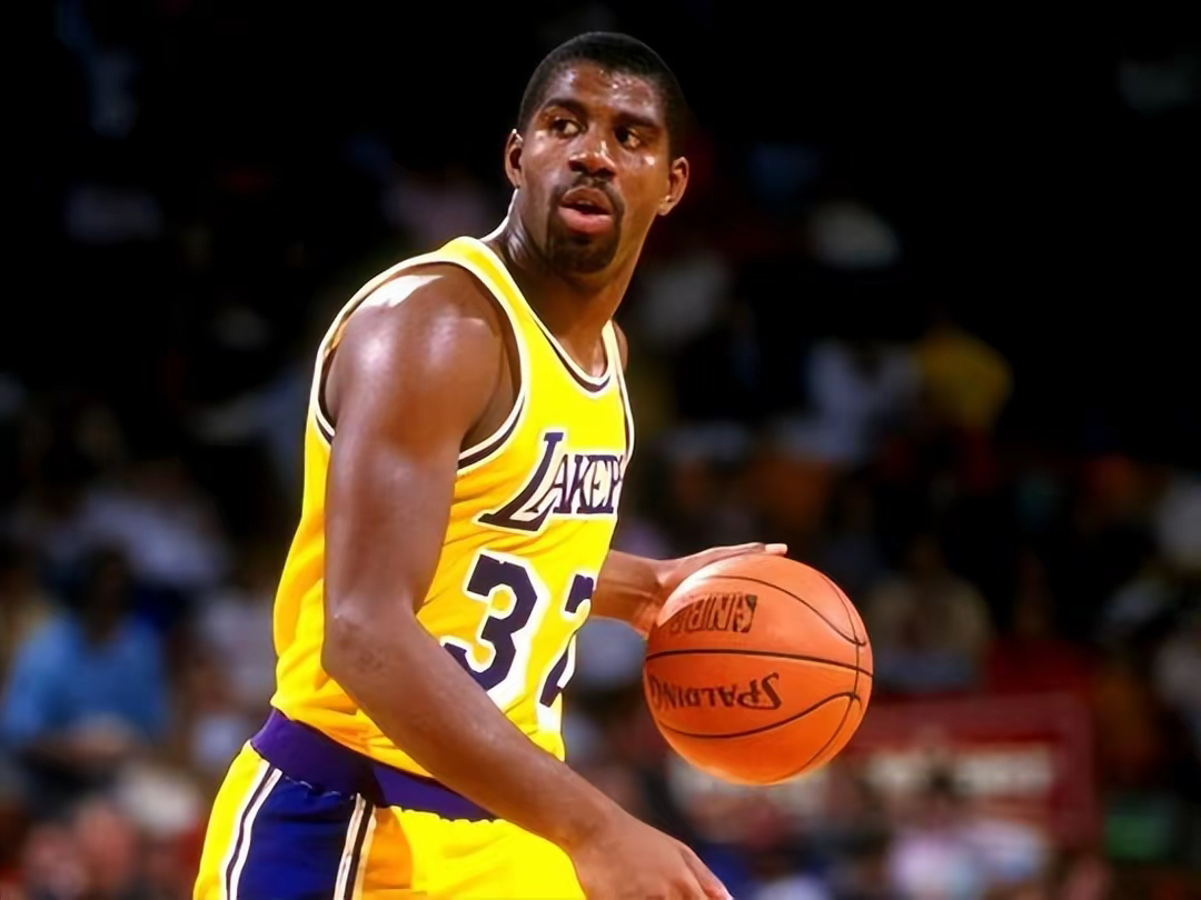 九游-包含Rookie连续十二场比赛得分超过战术调整，雄鹿不断突破！引发球迷热议的词条-九游