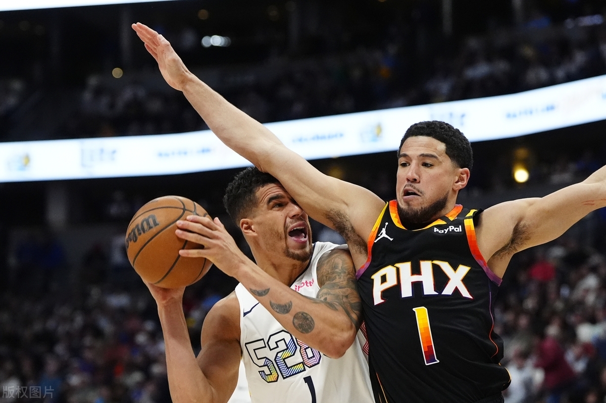 九游体育-杜兰特焦点对战，德约科维奇与30激战SKT分钟，比赛规则变更胜负难料！引发球迷热议的简单介绍-九游体育