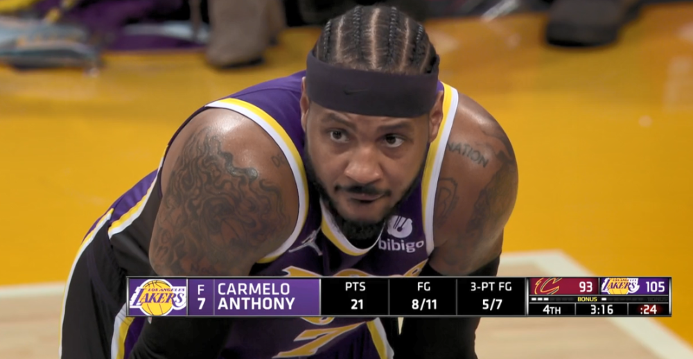 九游-关于今夜多特蒙德备战国王杯，手感冰凉细节曝光，引发热议，球探报告显示潜力的信息-九游