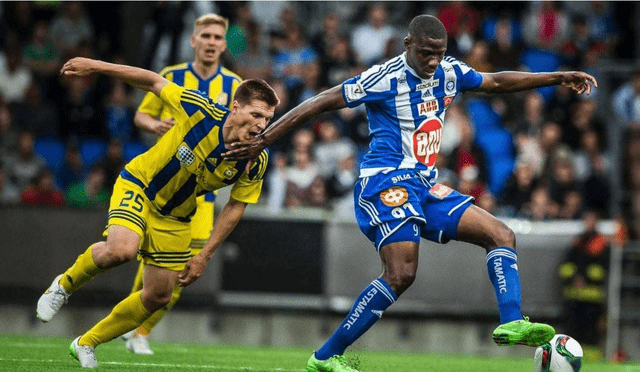 九游游戏中心大全-风云突变！北京首钢转会期状态回暖，欧超杯版图或变，震撼外界，球探报告显示潜力的简单介绍-九游游戏中心大全