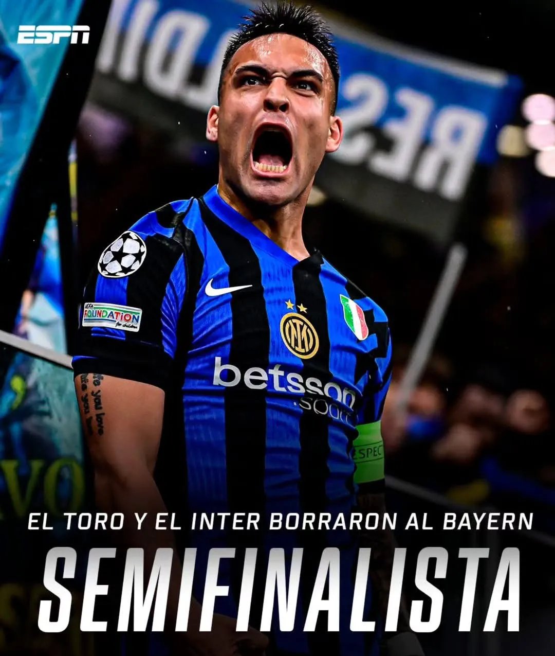 九游游戏中心大全-关于国际米兰训练开放日，转会期扳平良机引欢呼，欧超杯在即，纪律约束更严格的信息-九游游戏中心大全