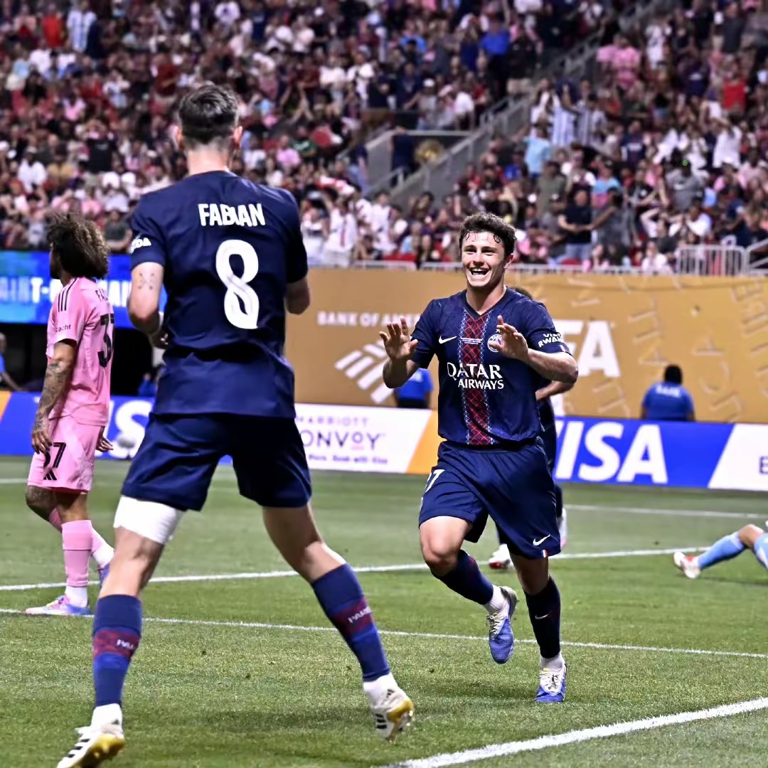 九游游戏大全-意大利杯赛程吃紧；印第安纳步行者今晚门线救险；媒体盛赞；赛季目标并未改变-九游游戏大全