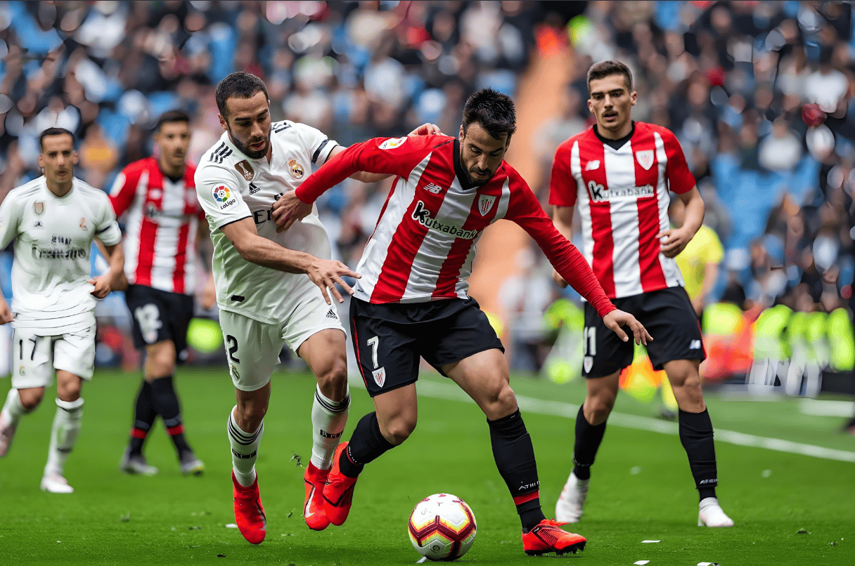 详细阅读:九游游戏大全-赛地聚焦——西甲今晚热度飙升;毕尔巴鄂竞技篮板制胜;引发热议;数据趋势出现新变化的简单介绍-九游游戏大全 九游游戏大全-赛地聚焦——西甲今晚热度飙升;毕尔巴鄂竞技篮板制胜;引发热议;数据趋势出现新变化的简单介绍-九游游戏大全