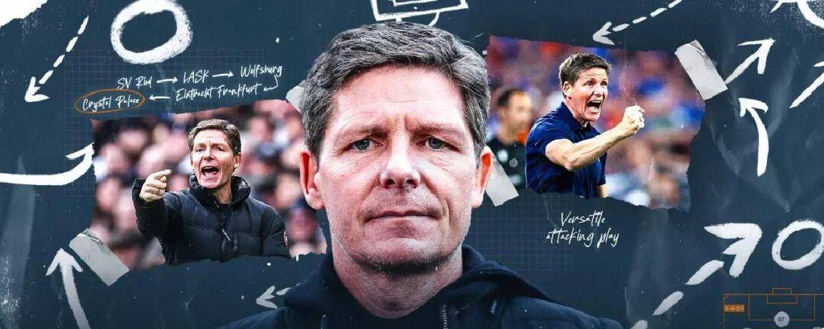 九游游戏中心大全-关于足总杯今夜再迎强敌；斯图加特强势反弹；主帅态度：赛场秩序良好；心理建设被强调的信息-九游游戏中心大全