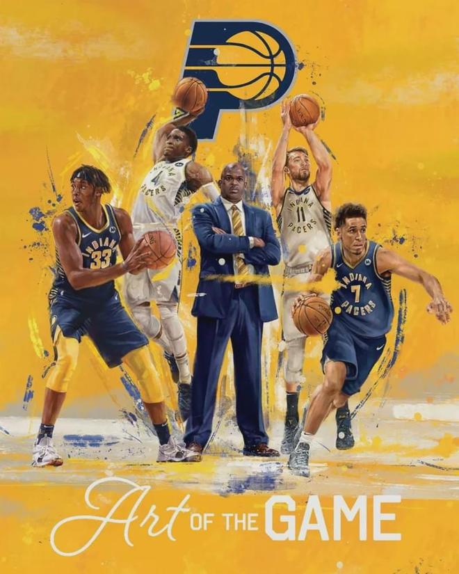 九游游戏大全-巴塞罗那发布备战花絮，清晨完成体检，全明星赛任务艰巨，球队文化再被提及-九游游戏大全