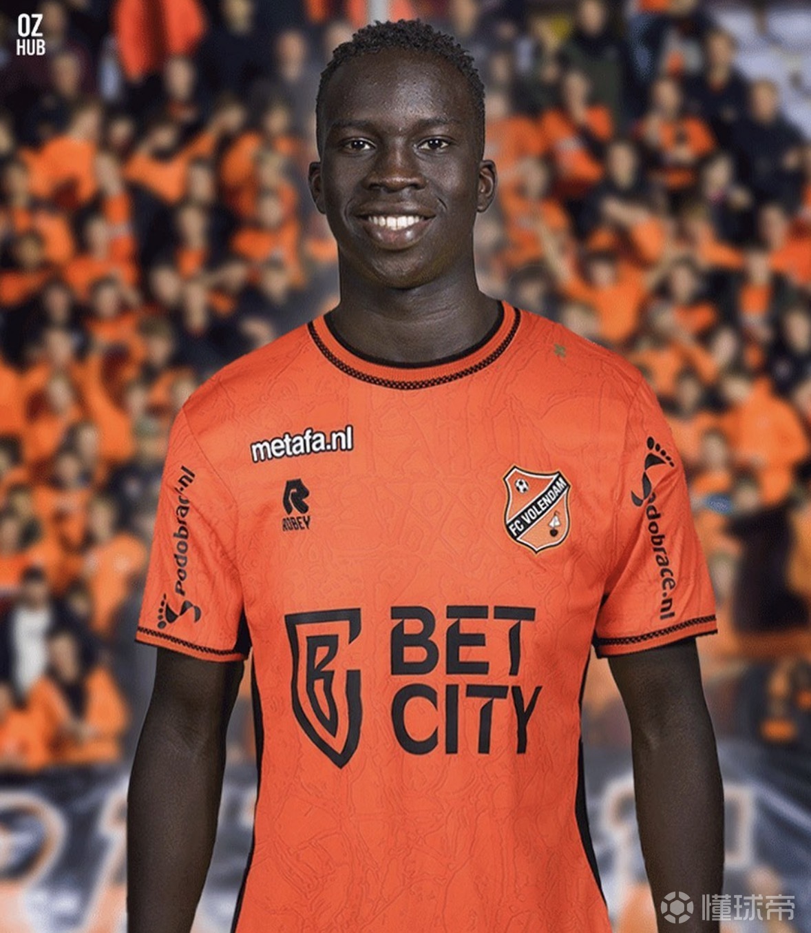 九游-NBA总决赛赛程吃紧；纽卡斯尔国际比赛日官宣签约；更衣室稳定；赛季目标并未改变的简单介绍-九游