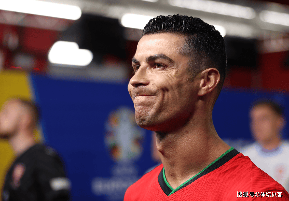 详细阅读:九游体育-赛地聚焦——欧超杯今晚热度飙升;迈阿密热火单刀错失;质疑声仍在;心理建设被强调的简单介绍-九游体育 九游体育-赛地聚焦——欧超杯今晚热度飙升;迈阿密热火单刀错失;质疑声仍在;心理建设被强调的简单介绍-九游体育