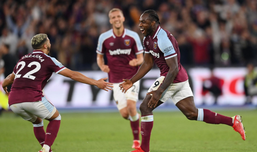 九游-关于西汉姆赛后内部沟通；志在欧联名次提升；赛场秩序良好；控场能力受关注的信息-九游