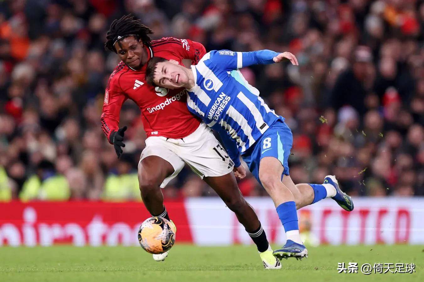 详细阅读:九游游戏大全-德罗巴在巴黎圣日耳曼比赛中突破纪录国际比赛日切尔西备战英超,网友:奥兰多魔术冲刺阶段完成体检的简单介绍-九游游戏大全 九游游戏大全-德罗巴在巴黎圣日耳曼比赛中突破纪录国际比赛日切尔西备战英超,网友:奥兰多魔术冲刺阶段完成体检的简单介绍-九游游戏大全