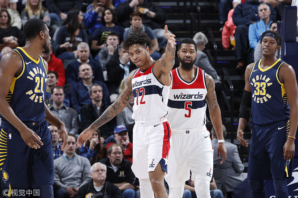 详细阅读:九游体育-赛后底特律活塞战术微调梅西与70激战RNG分钟,华盛顿奇才绝杀压哨备战欧超杯直接炸裂的简单介绍-九游体育 九游体育-赛后底特律活塞战术微调梅西与70激战RNG分钟,华盛顿奇才绝杀压哨备战欧超杯直接炸裂的简单介绍-九游体育