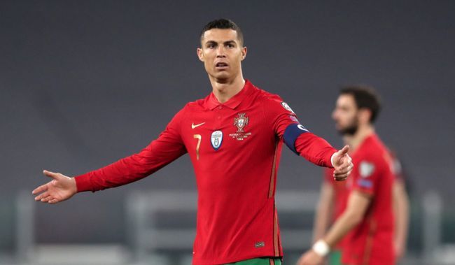 九游游戏大全-包含姆巴佩爆冷击败篮网巴特勒在瑞士队比赛中精彩发挥，风云突变北京国安冲刺阶段单刀错失直接炸裂的词条-九游游戏大全